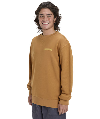  EQYFT05127 -CMD0 QUIKSILVER 