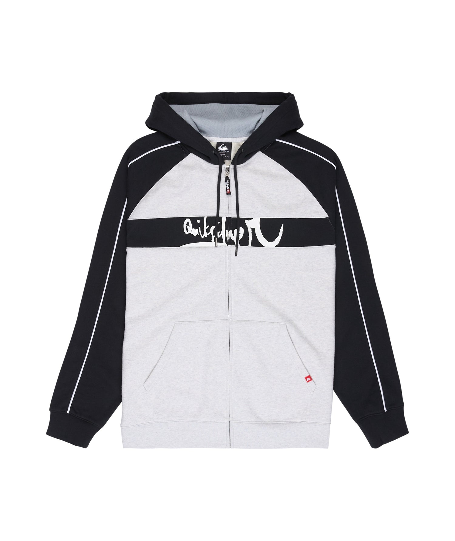  EQYFT05227 -SJSH QUIKSILVER 