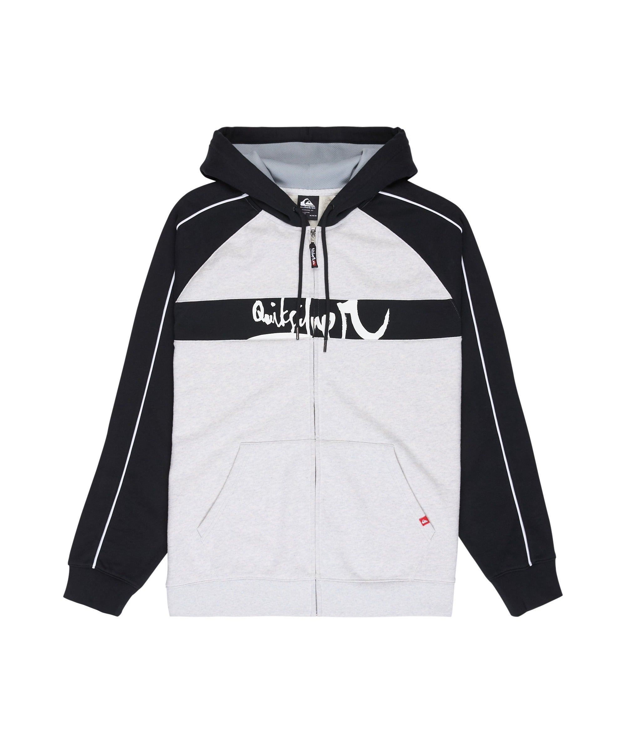  EQYFT05227 -SJSH QUIKSILVER 