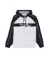  EQYFT05227 -SJSH QUIKSILVER 