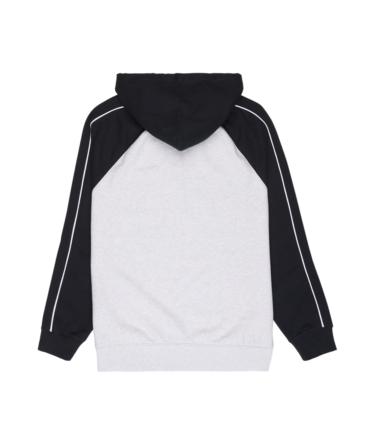  EQYFT05227 -SJSH QUIKSILVER 