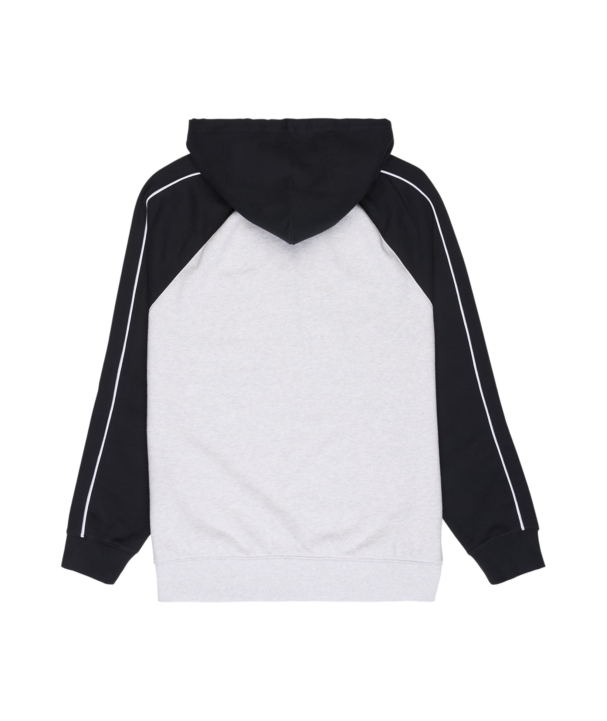  EQYFT05227 -SJSH QUIKSILVER 