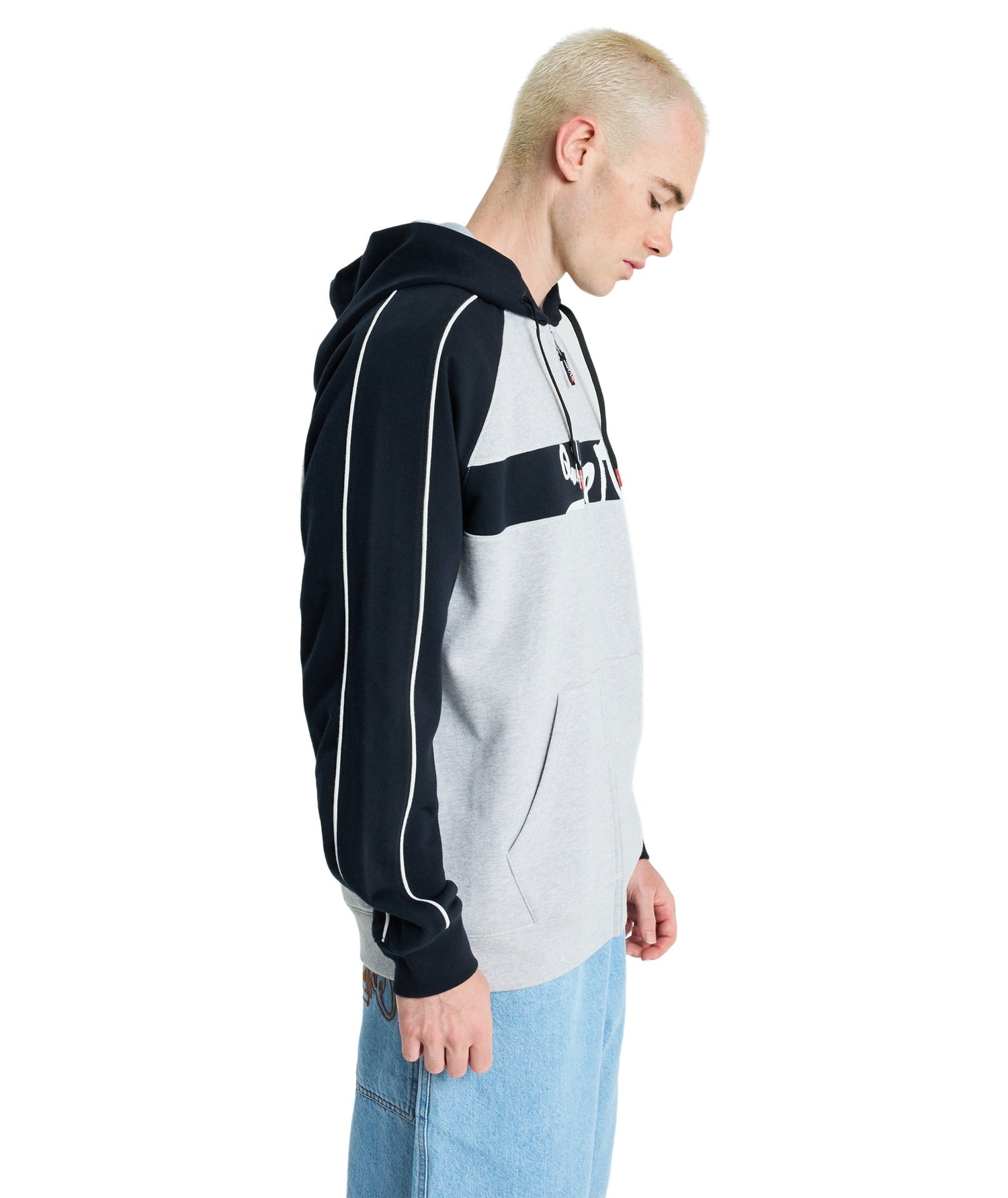  EQYFT05227 -SJSH QUIKSILVER 
