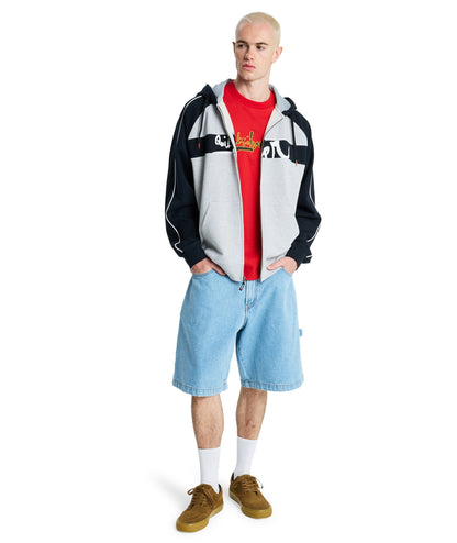 EQYFT05227 -SJSH QUIKSILVER 
