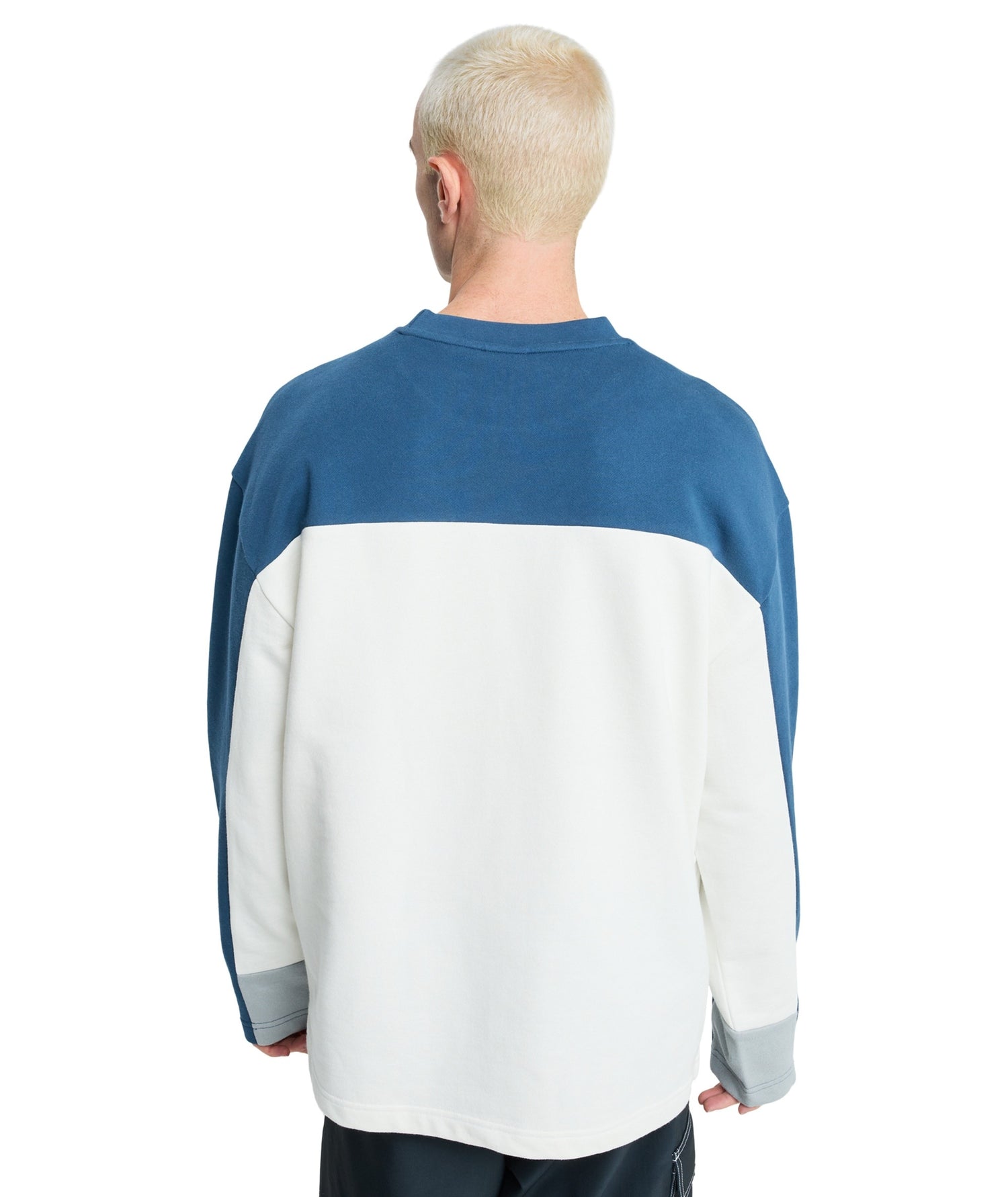  EQYFT05228 -WBK0 QUIKSILVER 