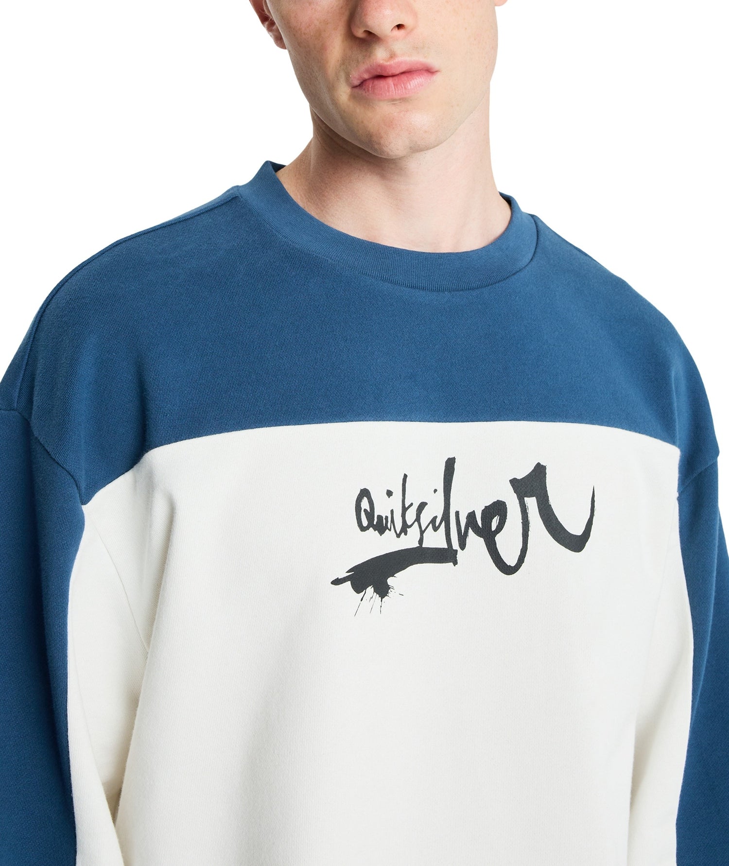  EQYFT05228 -WBK0 QUIKSILVER 