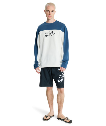  EQYFT05228 -WBK0 QUIKSILVER 