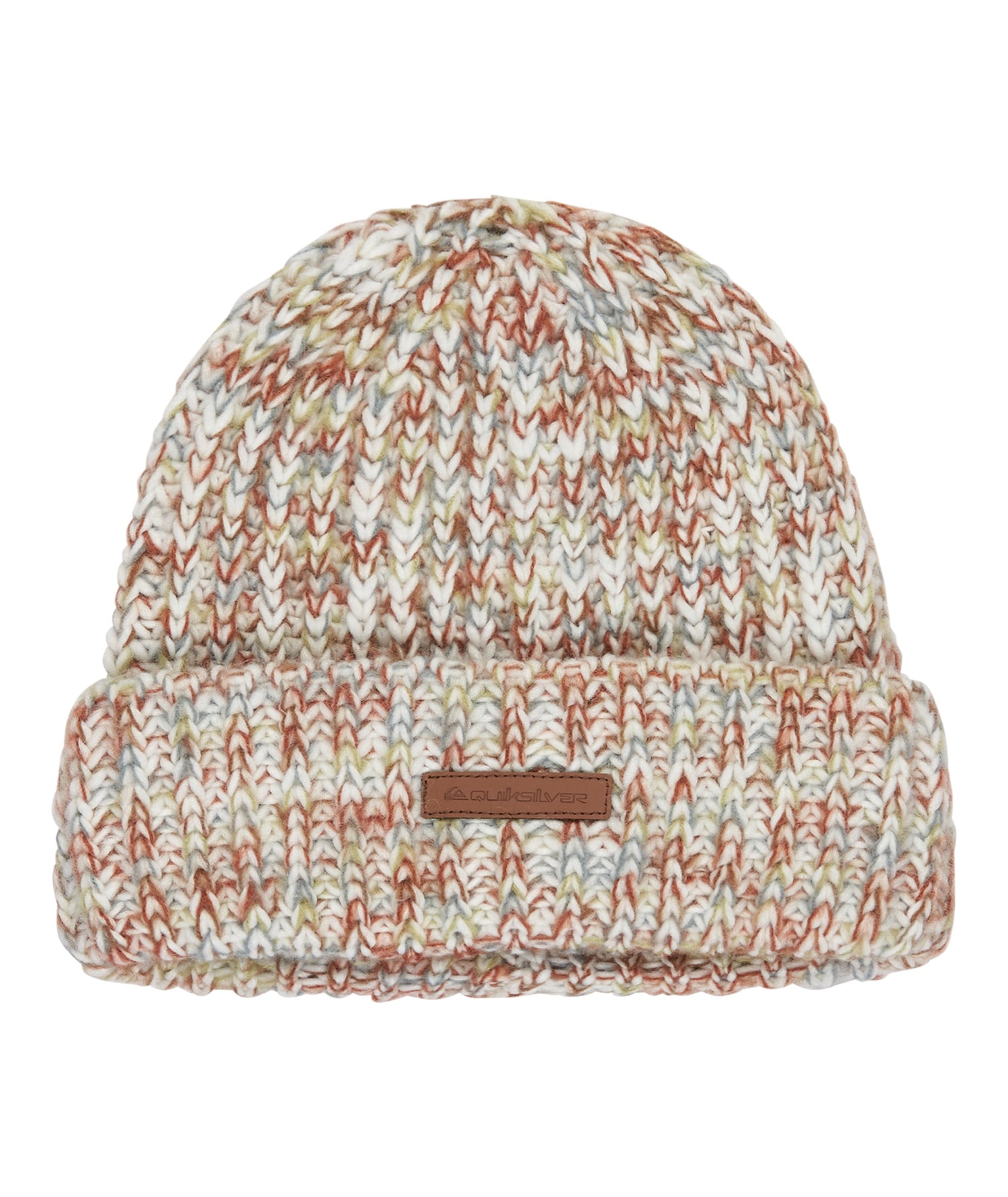 EQYHA03449 -CMD0 QUIKSILVER 