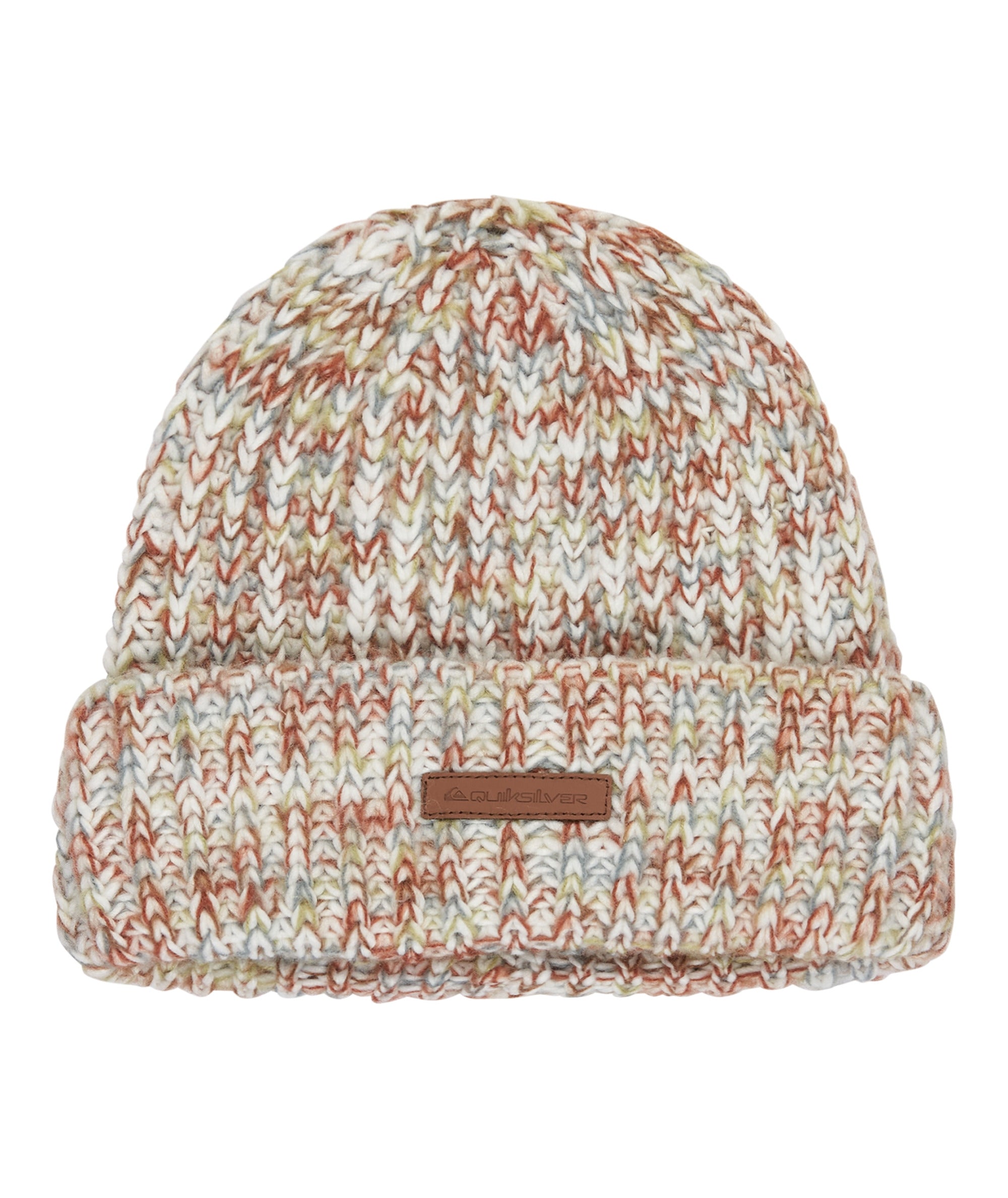  EQYHA03449 -CMD0 QUIKSILVER 