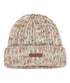  EQYHA03449 -CMD0 QUIKSILVER 