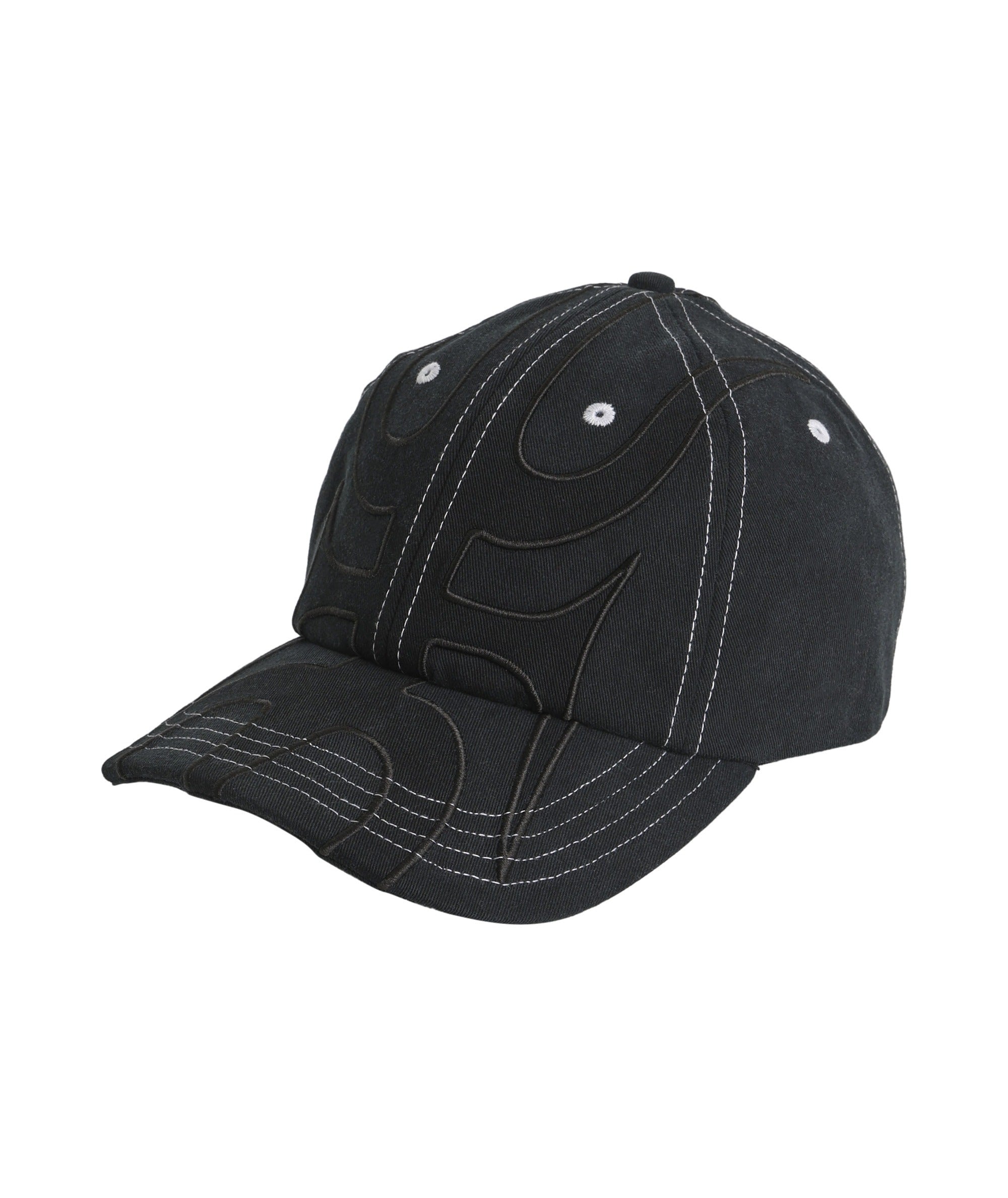  EQYHA03463 -KVJ0 QUIKSILVER 