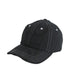 EQYHA03463 -KVJ0 QUIKSILVER 