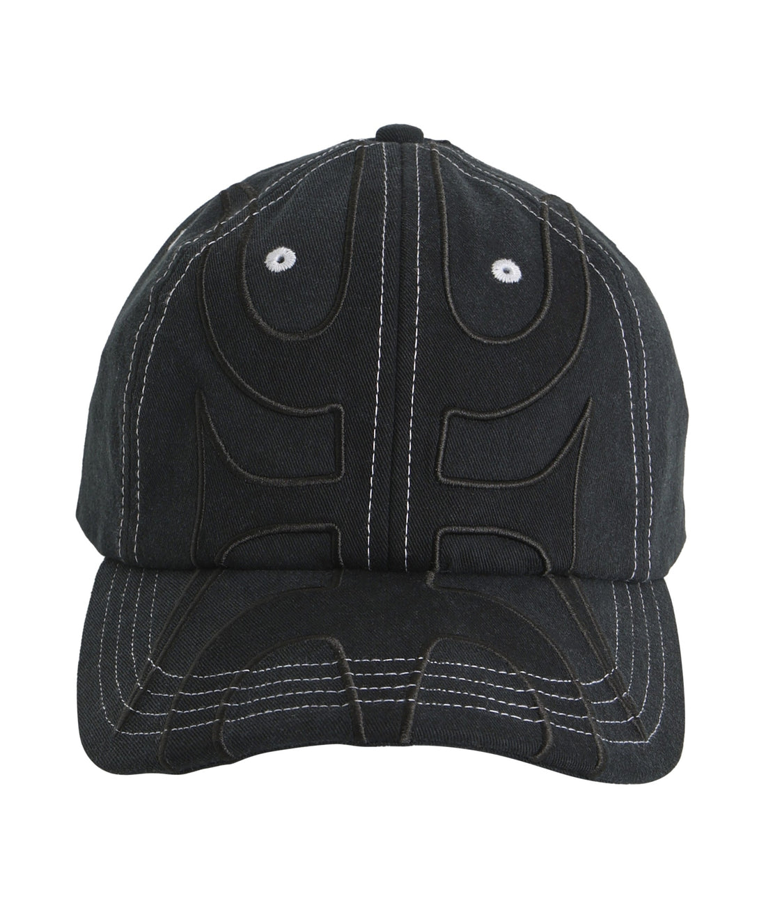 DRIFTER 6P MERCURY TRIDENT - CAPPELLINO EQYHA03463 -KVJ0 QUIKSILVER 
