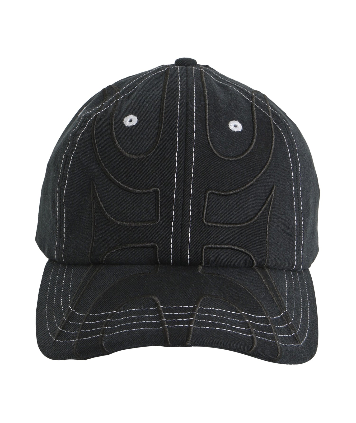  EQYHA03463 -KVJ0 QUIKSILVER 