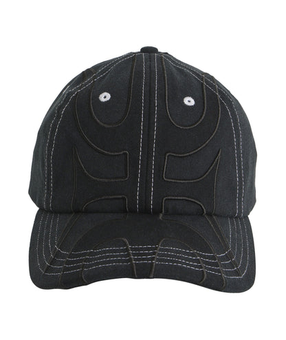  EQYHA03463 -KVJ0 QUIKSILVER 