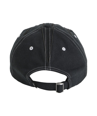  EQYHA03463 -KVJ0 QUIKSILVER 