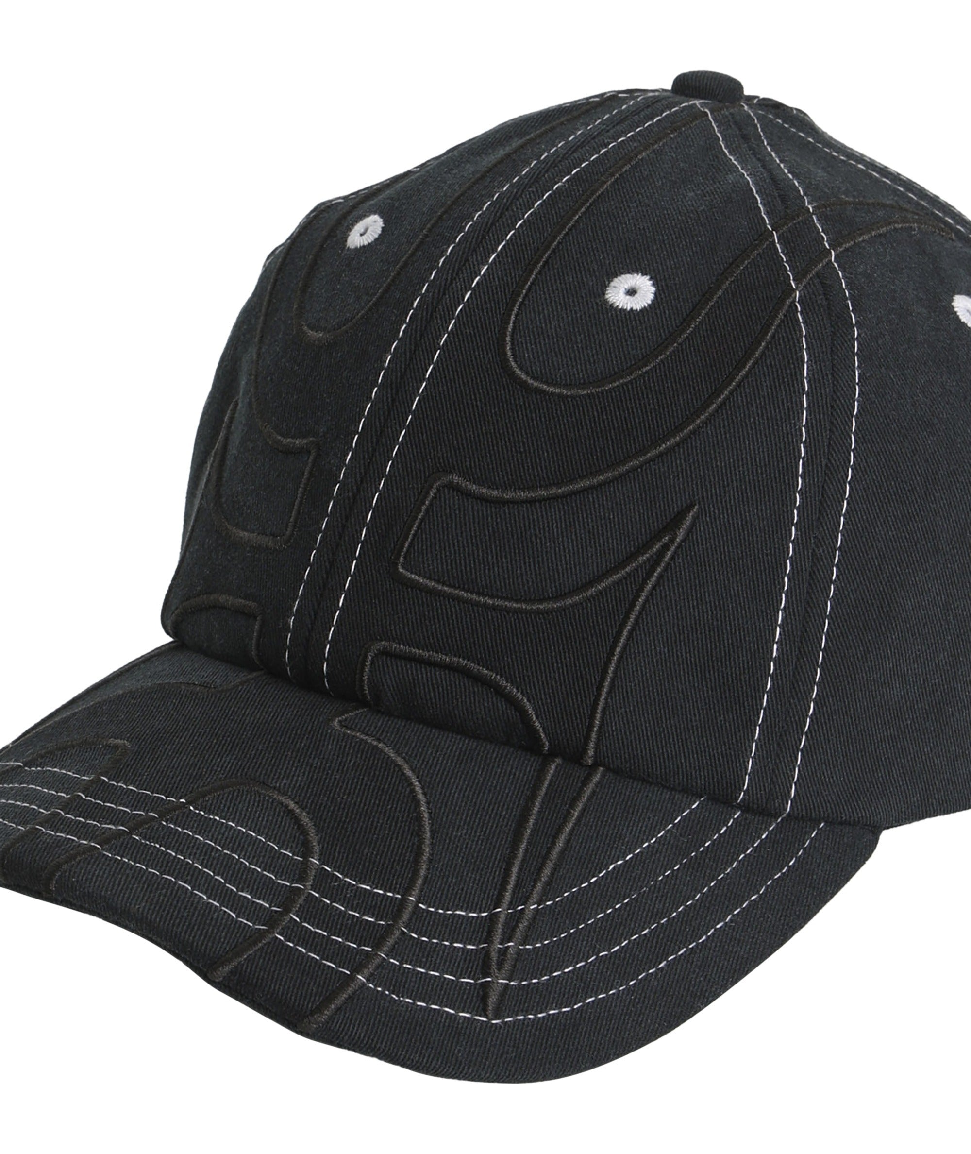  EQYHA03463 -KVJ0 QUIKSILVER 