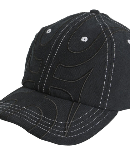  EQYHA03463 -KVJ0 QUIKSILVER 