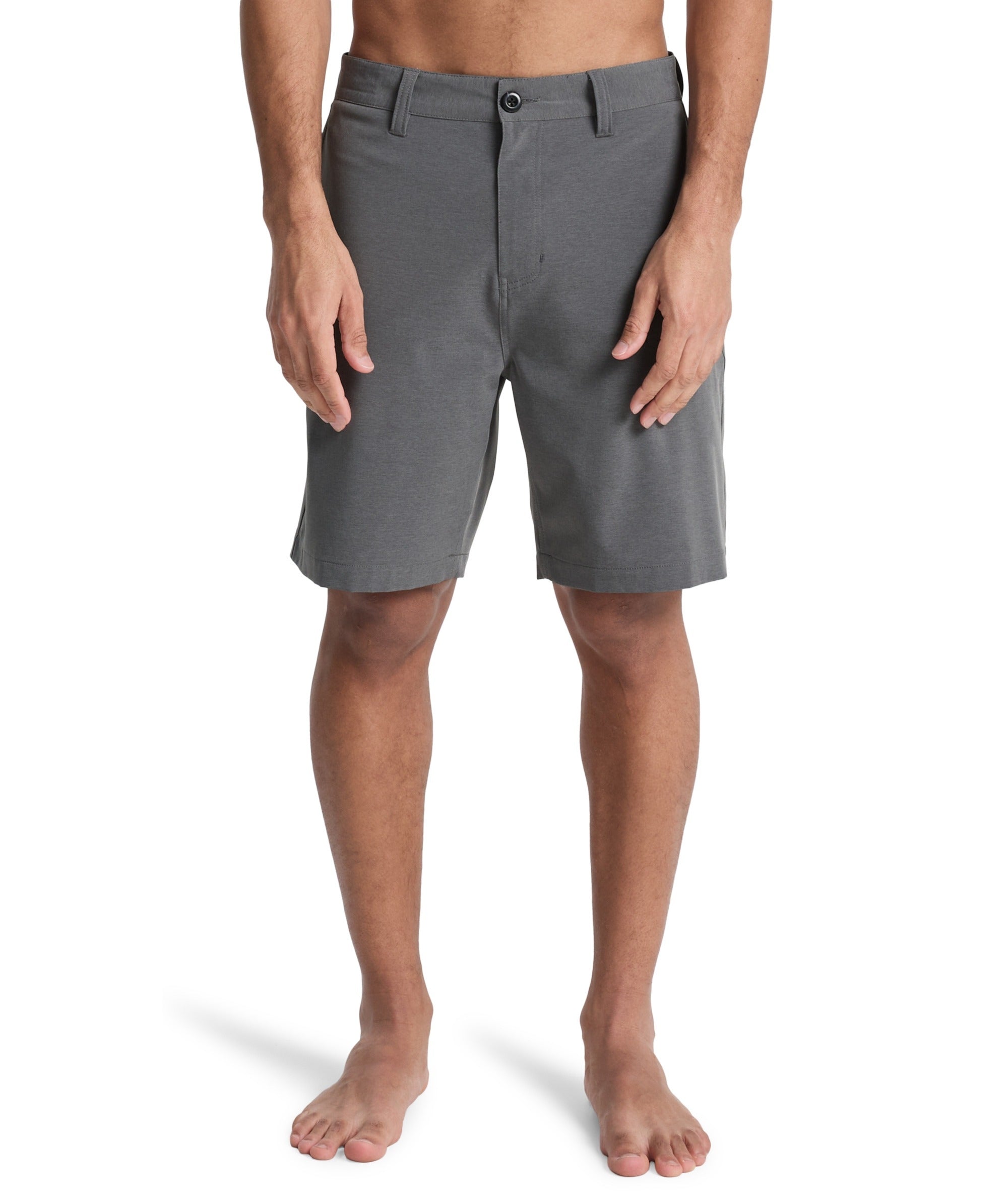  EQYHY03877 -KVJH QUIKSILVER 