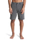  EQYHY03877 -KVJH QUIKSILVER 