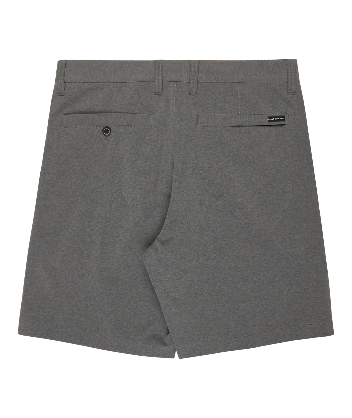  EQYHY03877 -KVJH QUIKSILVER 