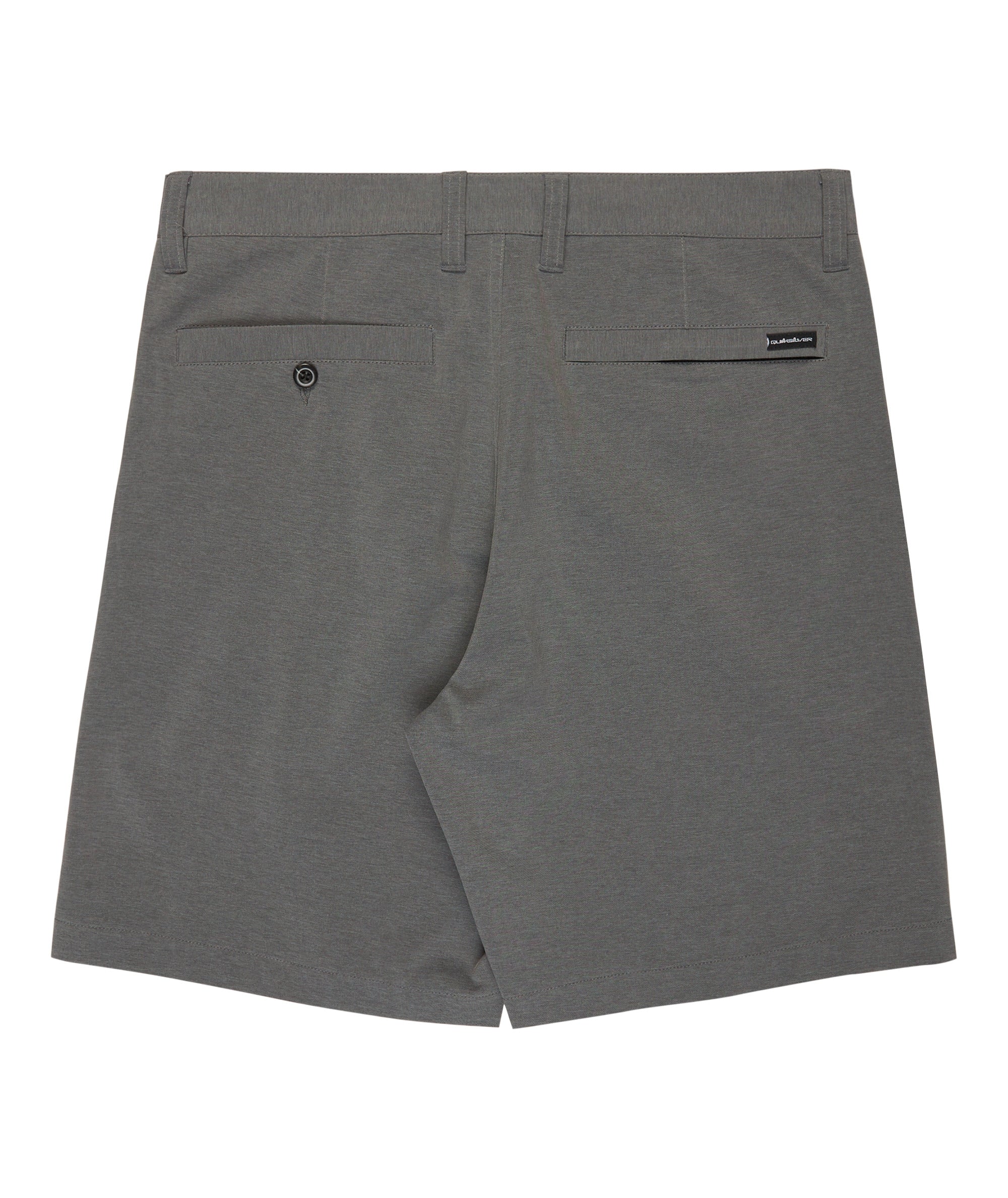  EQYHY03877 -KVJH QUIKSILVER 