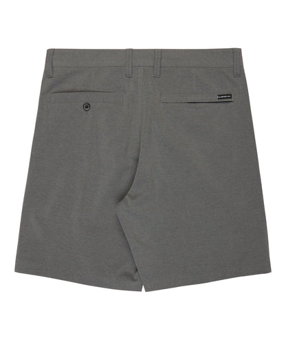  EQYHY03877 -KVJH QUIKSILVER 