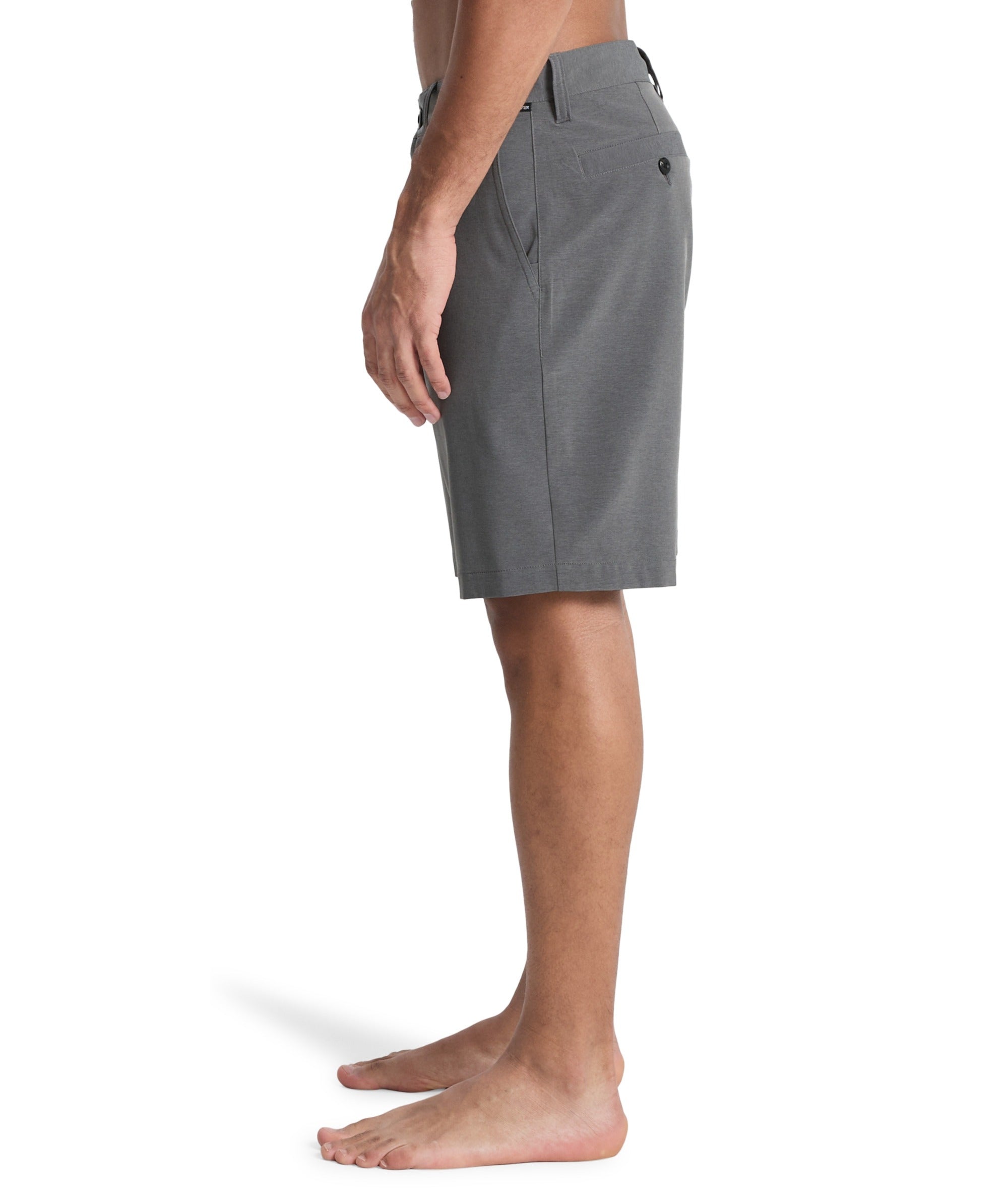  EQYHY03877 -KVJH QUIKSILVER 