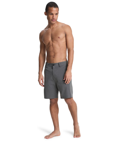 EQYHY03877 -KVJH QUIKSILVER 