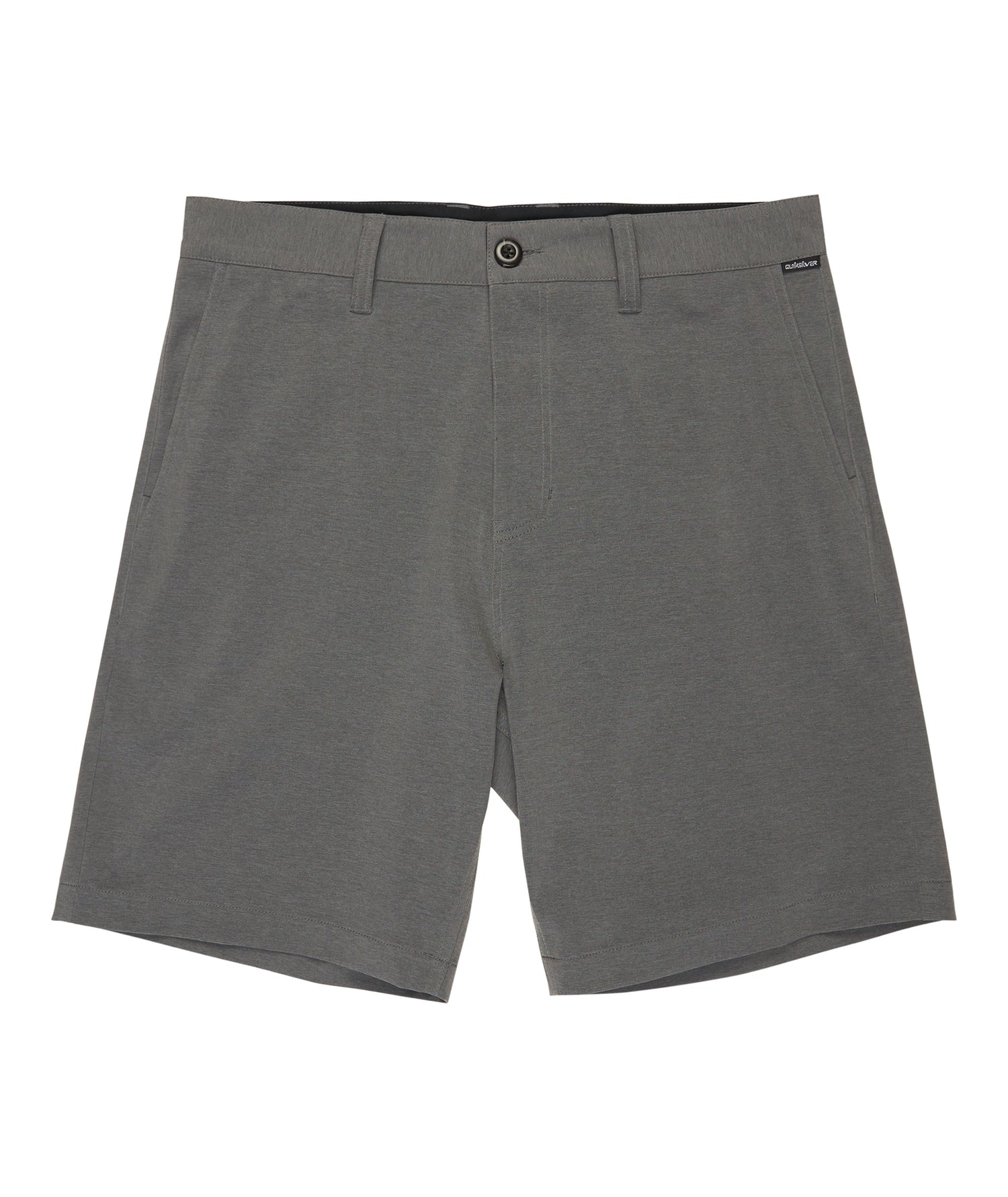  EQYHY03877 -KVJH QUIKSILVER 