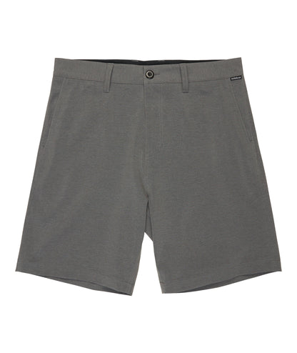  EQYHY03877 -KVJH QUIKSILVER 