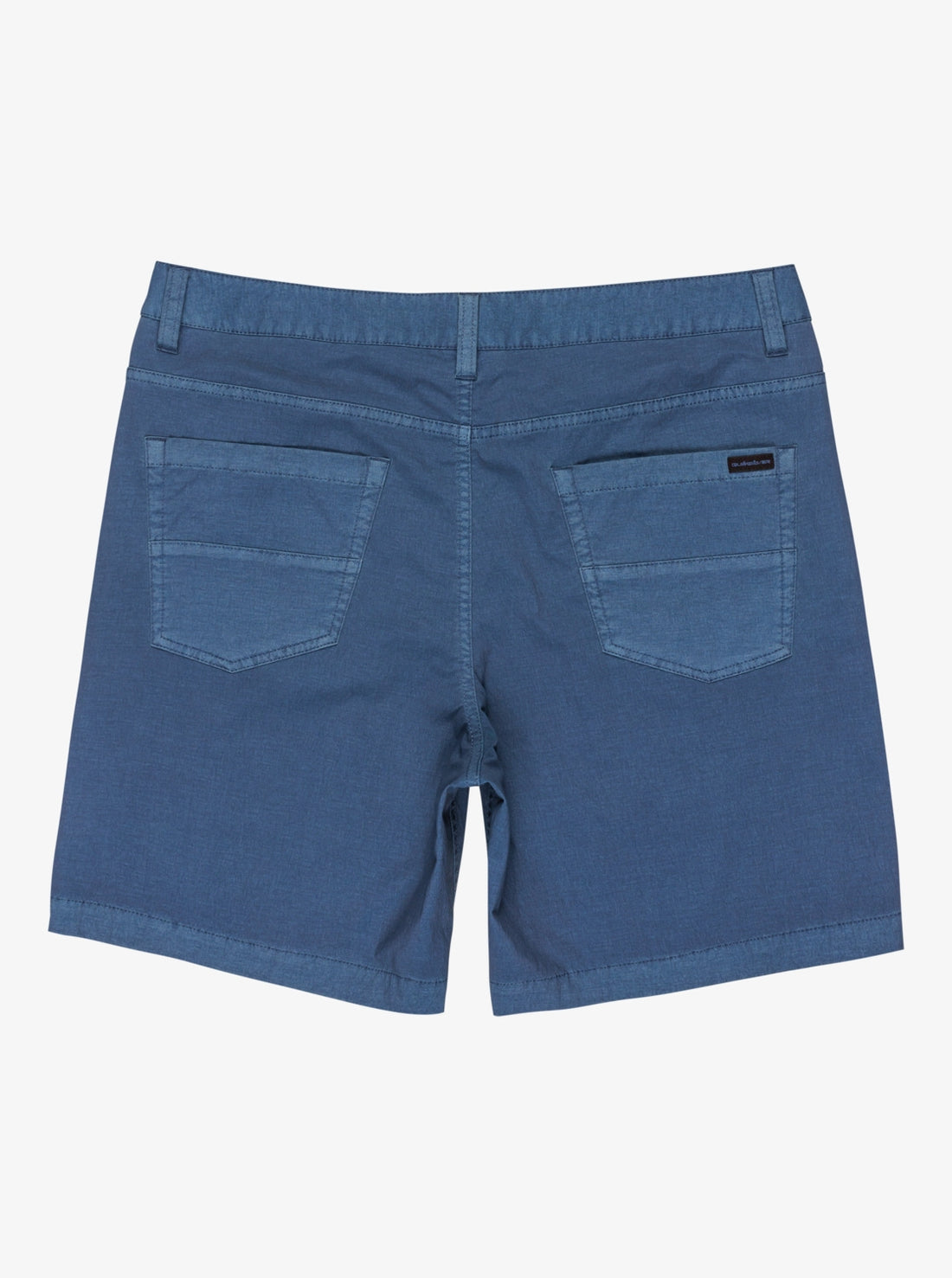 NELSON SURFWASH AMPHIBIAN 18 - SHORTS EQYHY03879 -BYL0 QUIKSILVER 