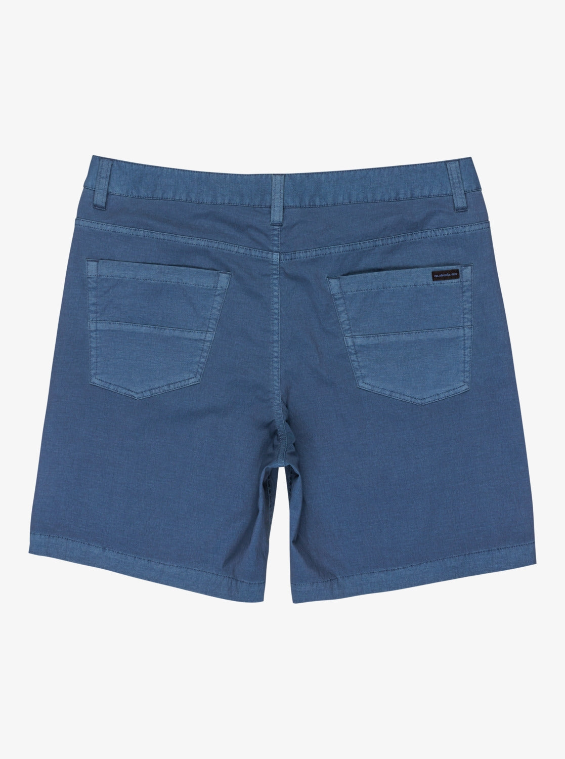 NELSON SURFWASH AMPHIBIAN 18 - SHORTS EQYHY03879 -BYL0 QUIKSILVER 