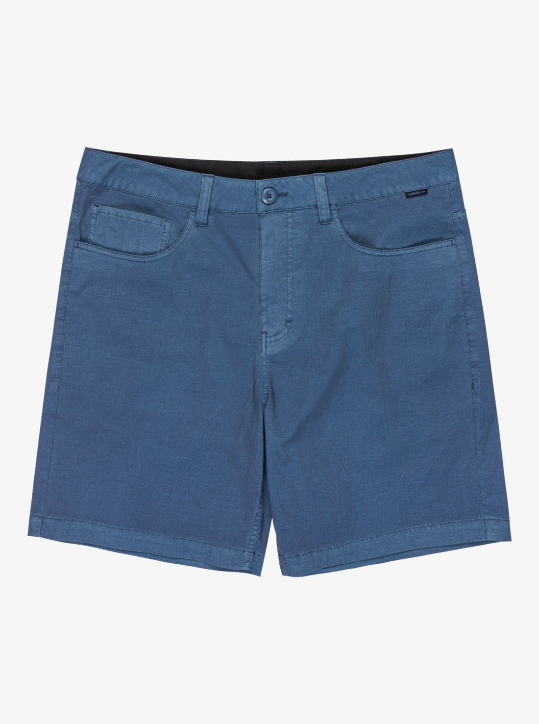 NELSON SURFWASH AMPHIBIAN 18 - SHORTS EQYHY03879 -BYL0 QUIKSILVER 