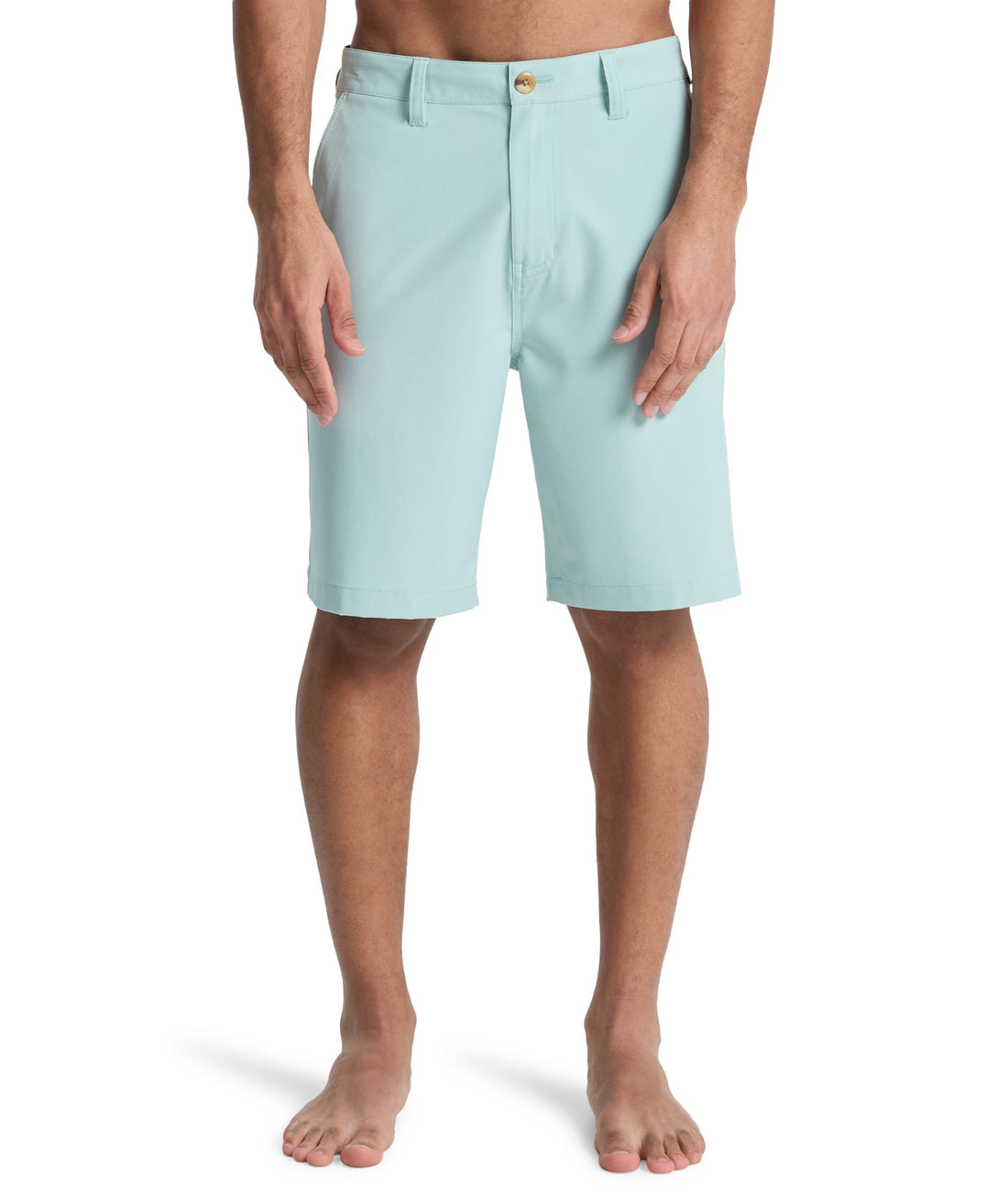 UNION AMPHIBIAN 20 - SHORTS EQYHY03881 -BGA0 QUIKSILVER 
