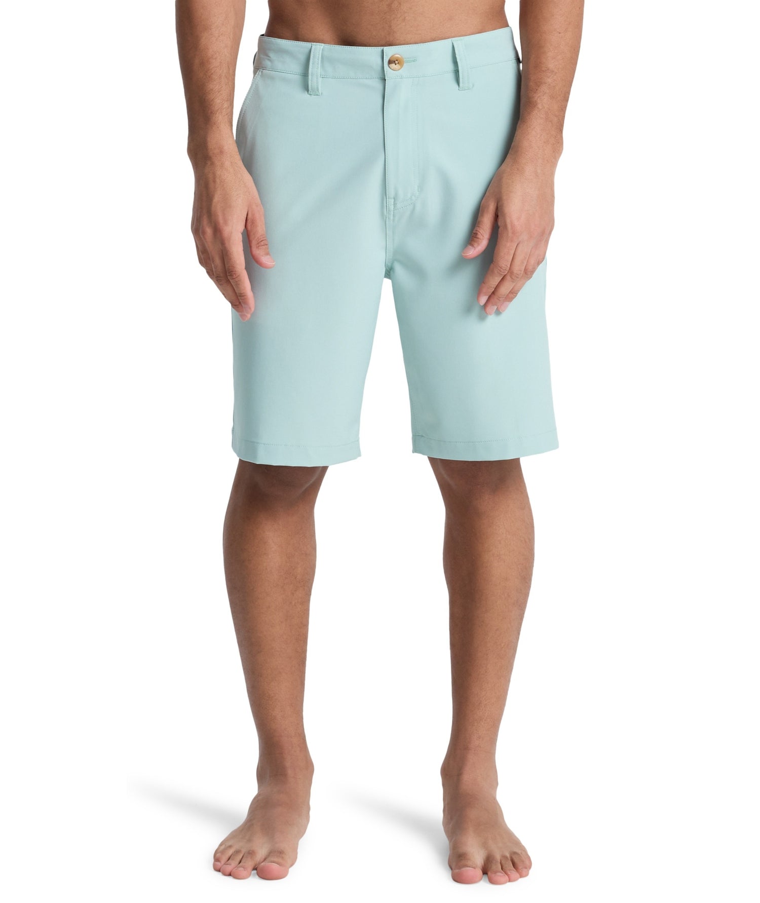  EQYHY03881 -BGA0 QUIKSILVER 
