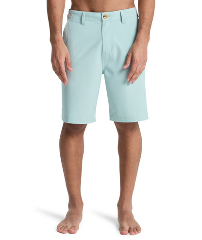  EQYHY03881 -BGA0 QUIKSILVER 