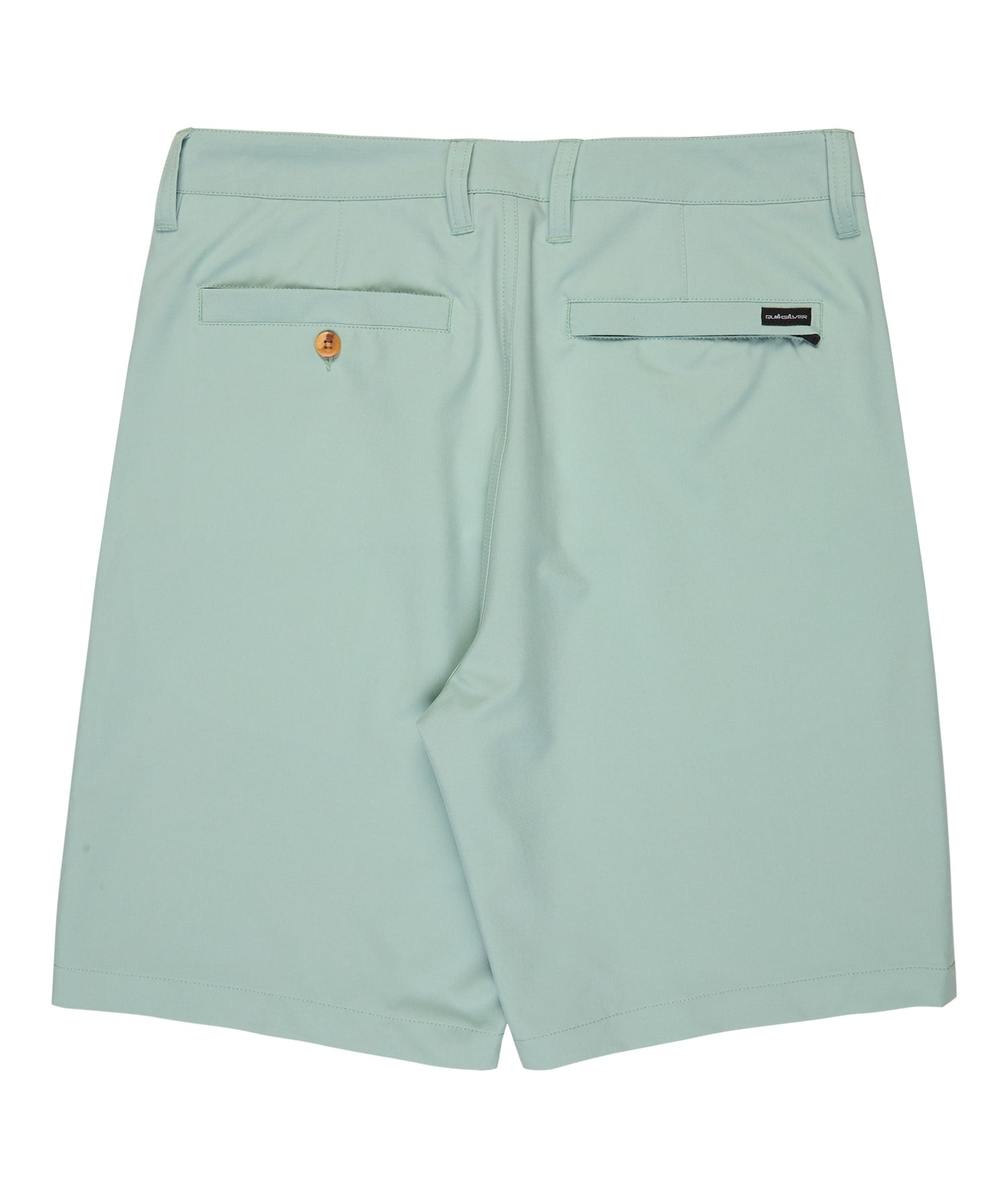  EQYHY03881 -BGA0 QUIKSILVER 