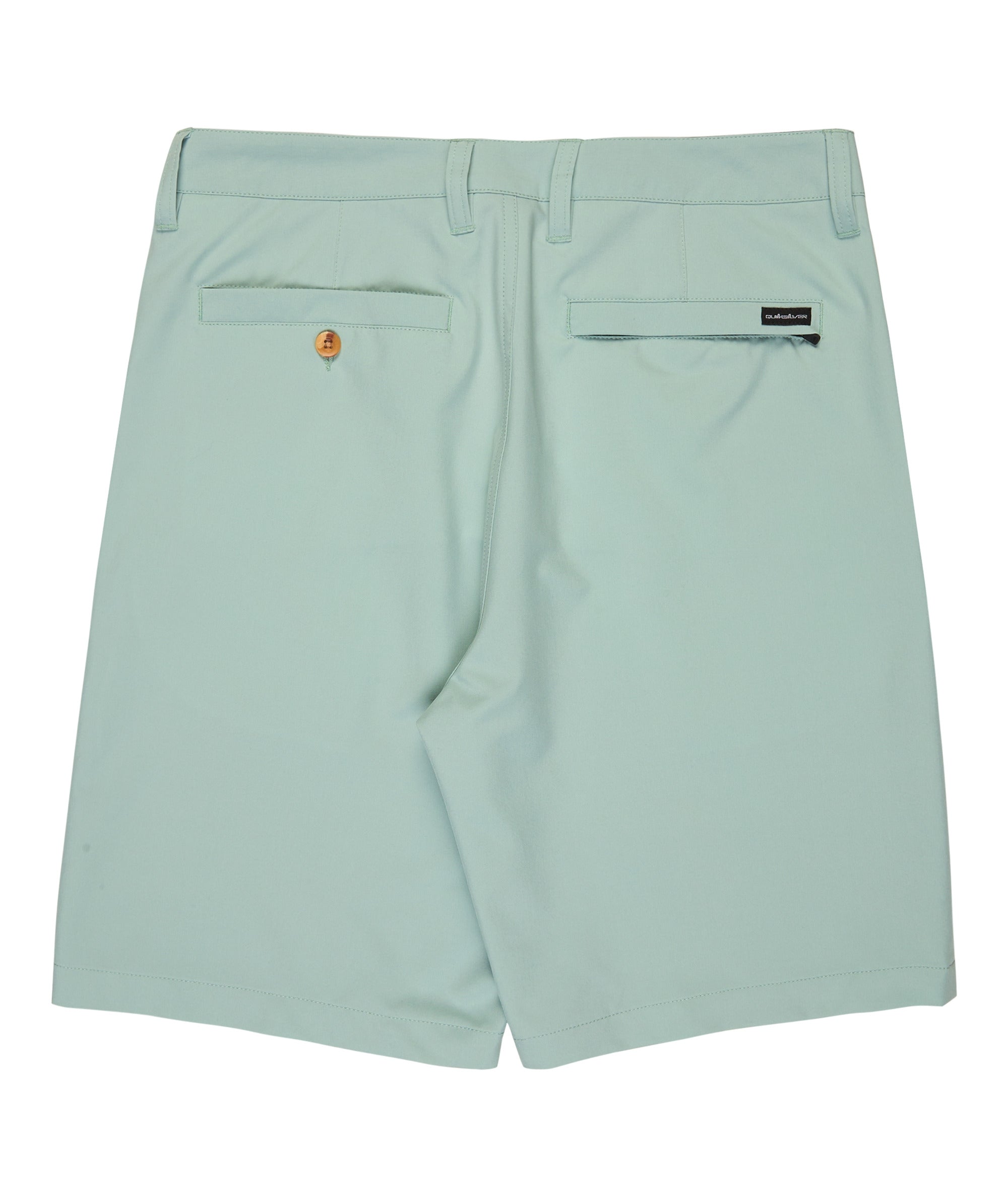  EQYHY03881 -BGA0 QUIKSILVER 