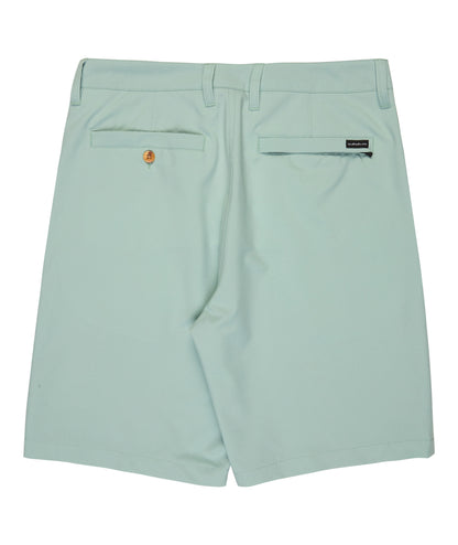  EQYHY03881 -BGA0 QUIKSILVER 