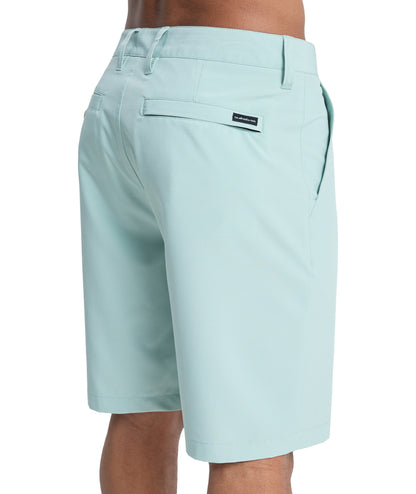  EQYHY03881 -BGA0 QUIKSILVER 