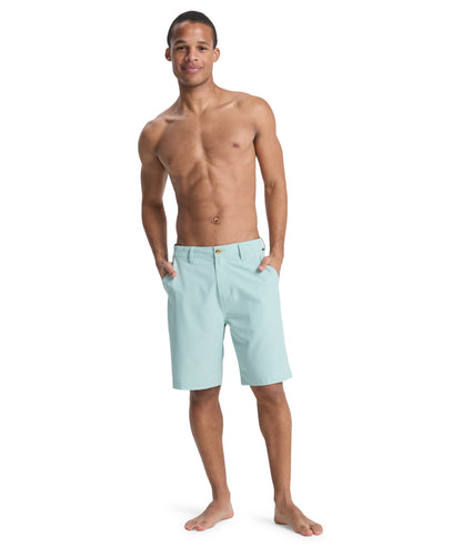  EQYHY03881 -BGA0 QUIKSILVER 