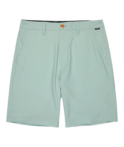  EQYHY03881 -BGA0 QUIKSILVER 