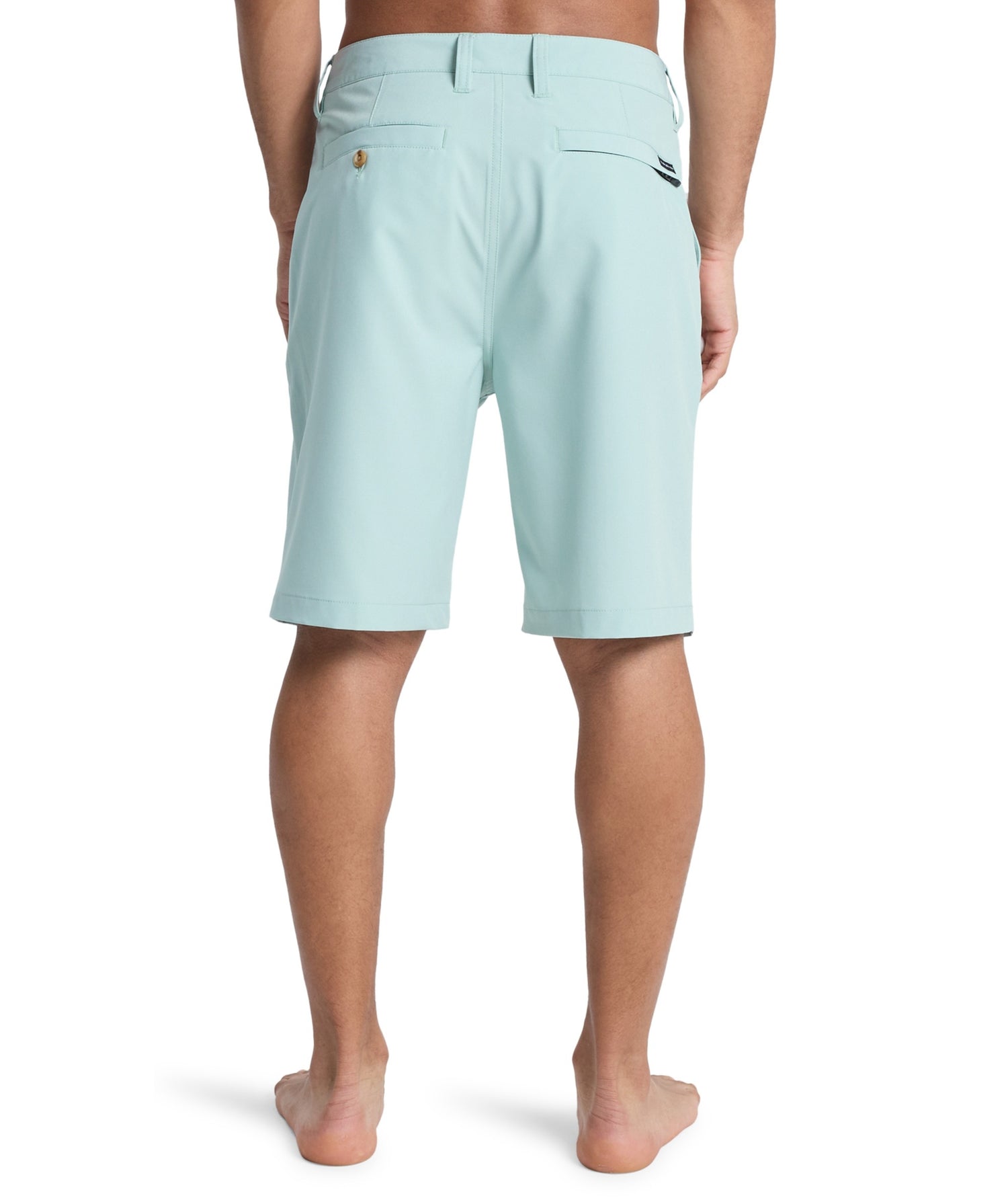  EQYHY03881 -BGA0 QUIKSILVER 