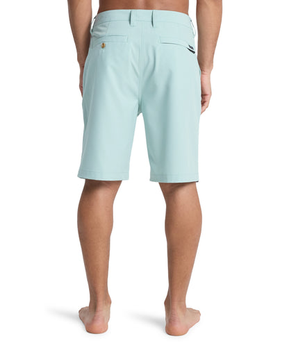  EQYHY03881 -BGA0 QUIKSILVER 