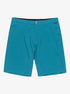 UNION AMPHIBIAN 20 - SHORTS EQYHY03881 -BLQ0 QUIKSILVER 