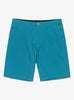 UNION AMPHIBIAN 20 - SHORTS