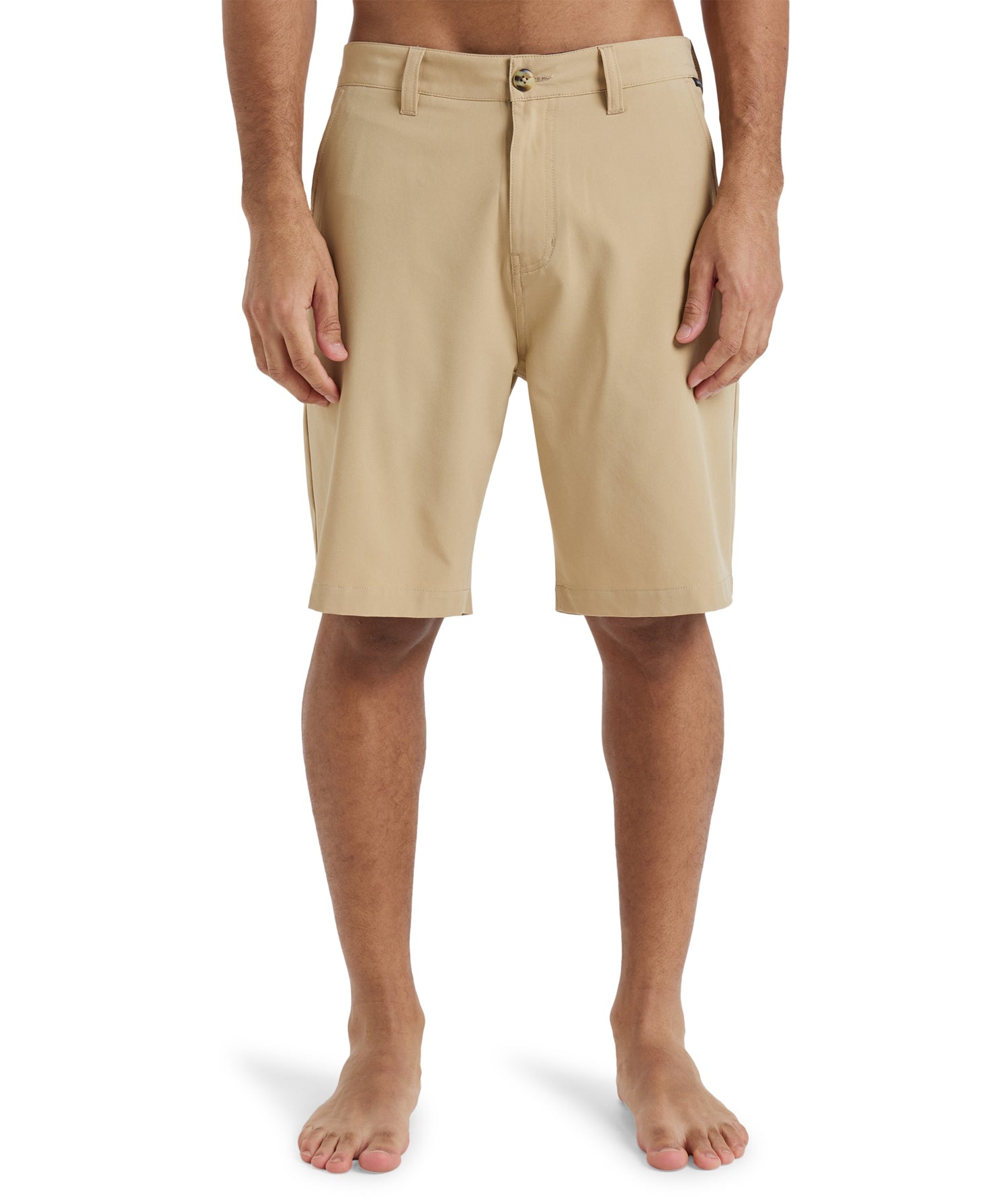  EQYHY03881 -CJZ0 QUIKSILVER 