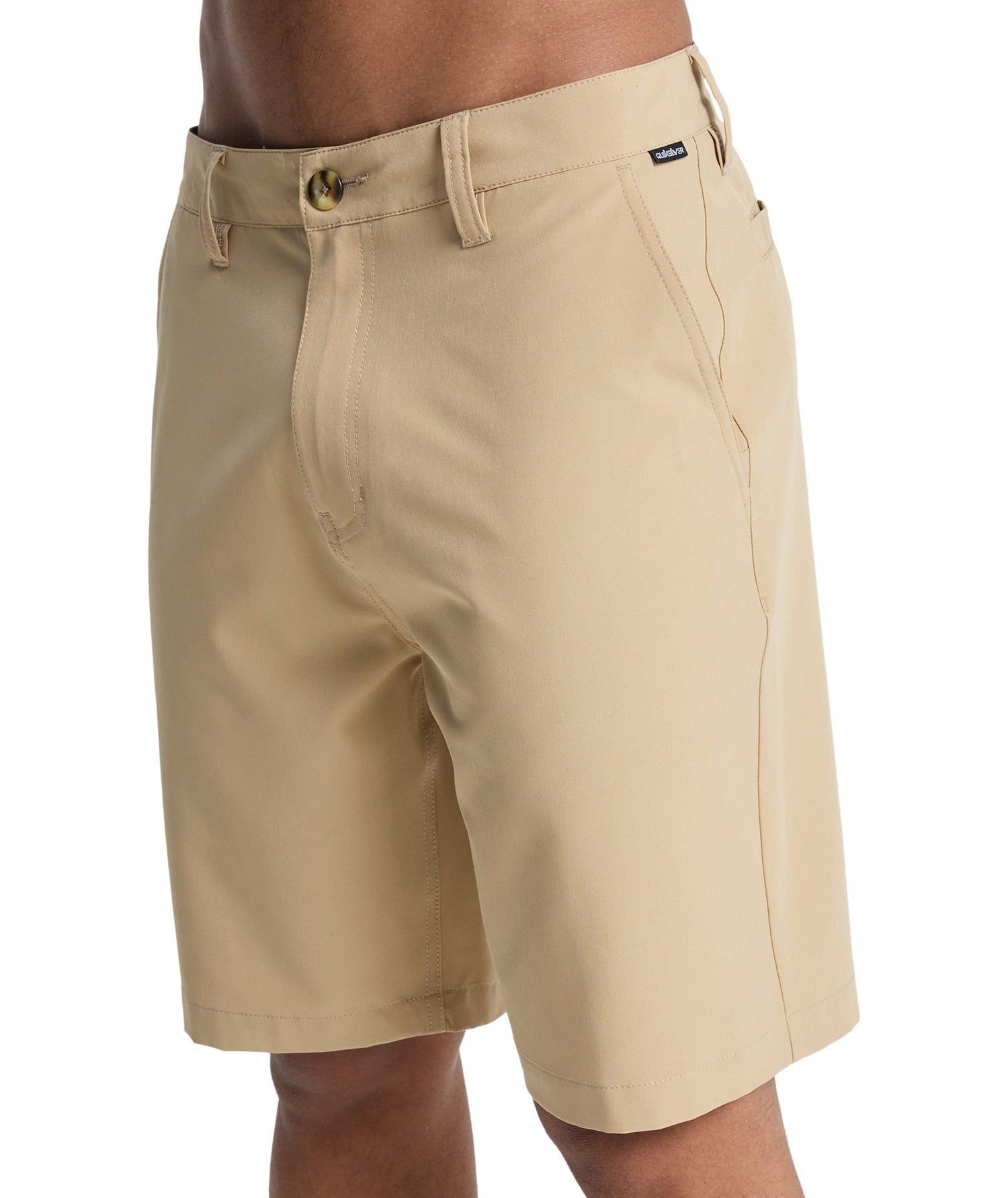  EQYHY03881 -CJZ0 QUIKSILVER 