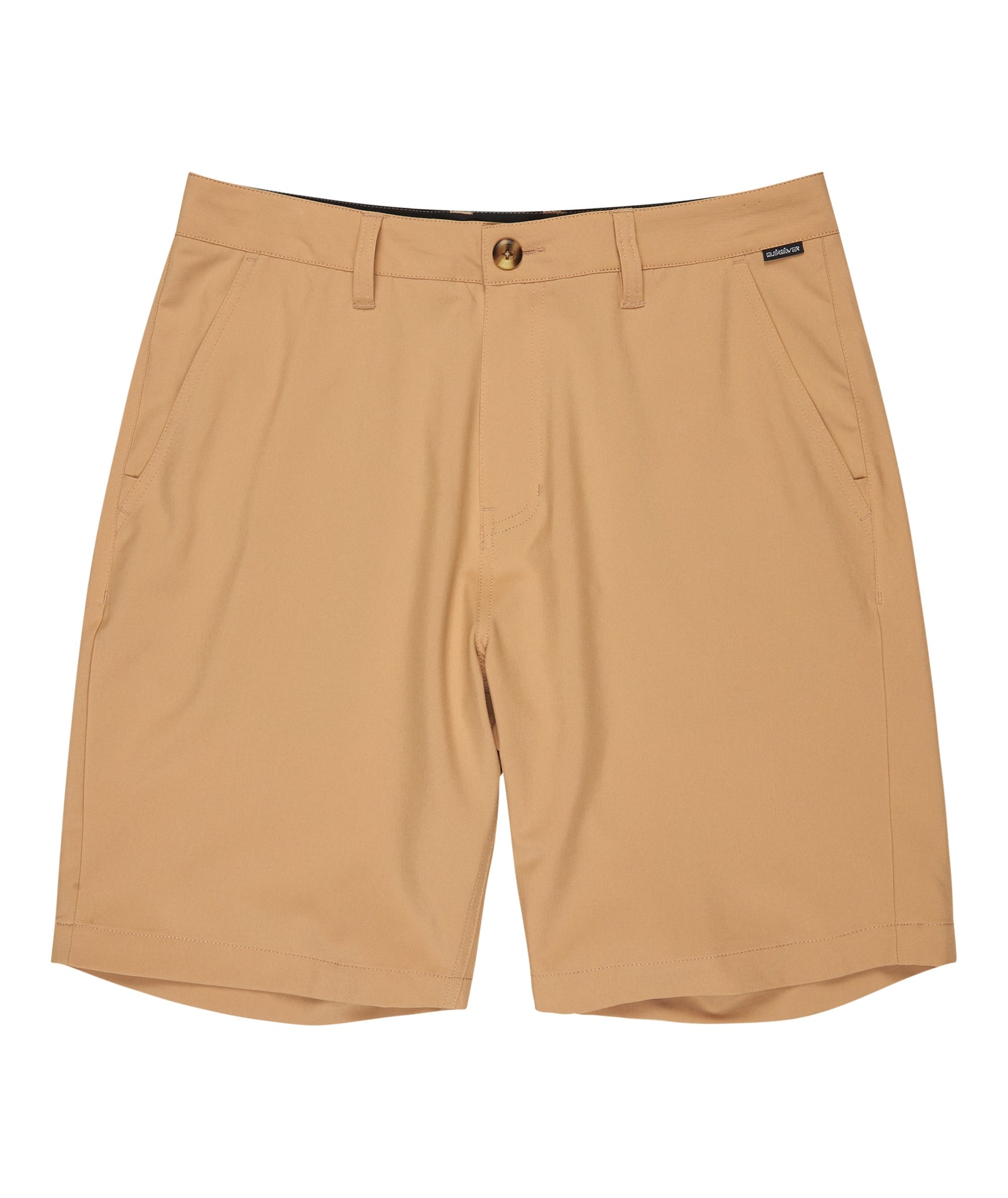  EQYHY03881 -CJZ0 QUIKSILVER 